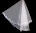 Accesorii mireasa Inamorata crinoline si voaluri
