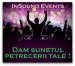 DJ nunta Insound-Events