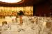 Restaurante nunta Intercontinental