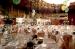 Restaurante nunta Intercontinental