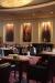 Restaurante nunta Intercontinental