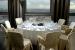Restaurante nunta Intercontinental