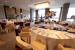 Restaurante nunta Intercontinental