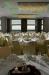 Restaurante nunta Intercontinental