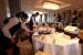 Restaurante nunta Intercontinental