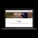 Invitatii nunta Qinvite - invitatia ta digitala