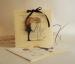 Invitatii nunta Invitatii Handmade 2