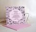 Invitatii nunta Invitatii Handmade 2