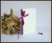 Invitatii nunta Invitatii de nunta si botez