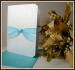 Invitatii nunta Invitatii de nunta si botez