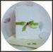 Invitatii nunta Invitatii de nunta si botez