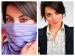 Machiaj mireasa Make-up Your Life by Ioana Blaga