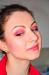Machiaj mireasa Make-up Your Life by Ioana Blaga
