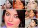 Machiaj mireasa Make-up Your Life by Ioana Blaga