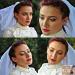 Machiaj mireasa Irina Radu Make-Up Artist