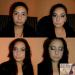 Machiaj mireasa Irina Radu Make-Up Artist