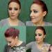 Machiaj mireasa Irina Radu Make-Up Artist