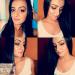 Machiaj mireasa Irina Radu Make-Up Artist