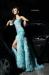 Rochii de ocazie Ivory ...most wanted dresses!