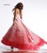 Rochii de ocazie Ivory ...most wanted dresses!