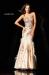 Rochii de ocazie Ivory ...most wanted dresses!