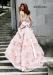 Rochii de ocazie Ivory ...most wanted dresses!