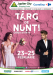 Targuri de nunti  Targ de Nunti Pitesti