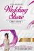 Targuri de nunti  Wedding Show