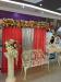 Targuri de nunti Gold Expo Wedding