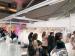 Targuri de nunti Transylvania Wedding Fair