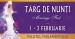 Targuri de nunti Mariage Fest
