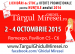 Targuri de nunti   Targul Ghidul Miresei, BUCURESTI - 2-4 Oct 2015