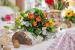 Targuri de nunti Wedding Style
