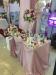 Targuri de nunti Gold Expo Wedding