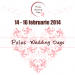 Targuri de nunti Polus Wedding Days