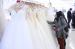 Targuri de nunti Gold Expo Wedding
