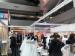 Targuri de nunti Transylvania Wedding Fair