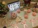 Targuri de nunti Gold Expo Wedding