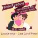 Targuri de nunti  Perfect Wedding