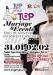 Targuri de nunti Top Mariage & Events