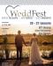 Targuri de nunti WeddFest