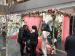 Targuri de nunti Transylvania Wedding Fair