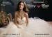 Targuri de nunti Wedding Expo & Bridal Show