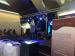 Targuri de nunti Gold Expo Wedding
