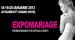 Targuri de nunti ExpoMariage Bucuresti