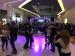 Targuri de nunti Gold Expo Wedding