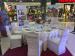 Targuri de nunti Gold Expo Wedding
