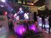 Targuri de nunti Gold Expo Wedding