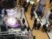 Targuri de nunti Gold Expo Wedding