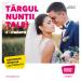 Targuri de nunti  Targul Nunti Tale!